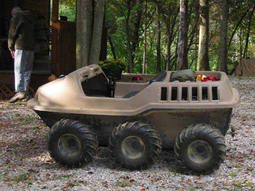 Craigs List Peoria Www Jpkmotors Com