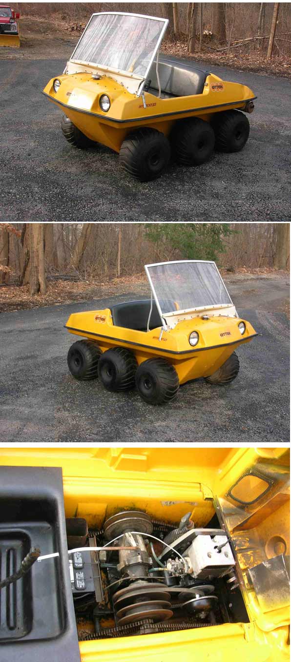 attex craigslist attex craigslist