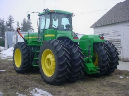 JD 9300